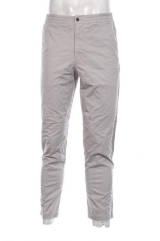 Pánské kalhoty  Unbranded, Velikost S, Barva Šedá, Cena  259,00 Kč