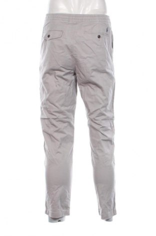 Pánské kalhoty  Unbranded, Velikost S, Barva Šedá, Cena  259,00 Kč