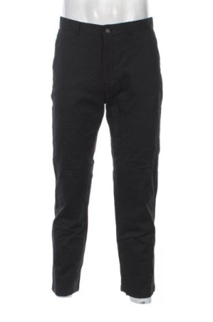 Herrenhose Unbranded, Größe M, Farbe Mehrfarbig, Preis € 27,99