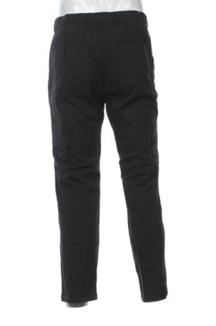 Herrenhose Unbranded, Größe M, Farbe Mehrfarbig, Preis € 27,99