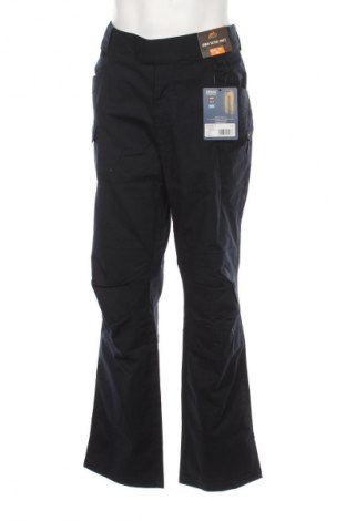 Pánské kalhoty  Unbranded, Velikost XL, Barva Modrá, Cena  999,00 Kč