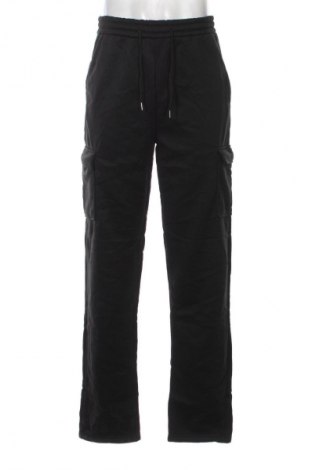 Férfi nadrág Unbranded, Méret XL, Szín Fekete, Ár 6 209 Ft