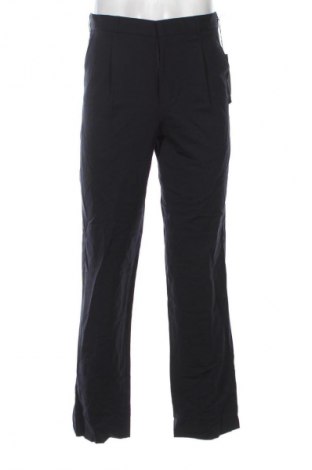 Herrenhose Unbranded, Größe S, Farbe Blau, Preis € 43,99