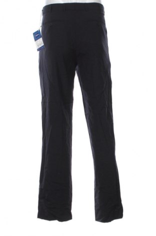 Herrenhose Unbranded, Größe S, Farbe Blau, Preis € 43,99