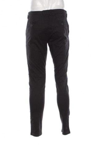 Herrenhose Unbranded, Größe M, Farbe Schwarz, Preis € 43,99