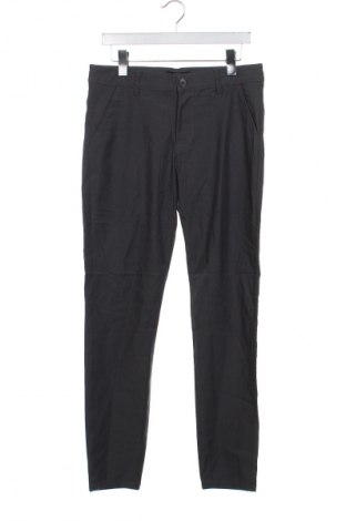 Herrenhose Unbranded, Größe L, Farbe Grau, Preis € 27,99