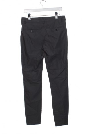 Herrenhose Unbranded, Größe L, Farbe Grau, Preis € 27,99