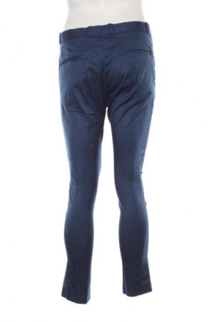 Herrenhose Unbranded, Größe L, Farbe Blau, Preis € 43,99