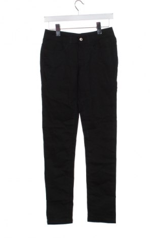 Pánské kalhoty  Unbranded, Velikost XS, Barva Černá, Cena  409,00 Kč