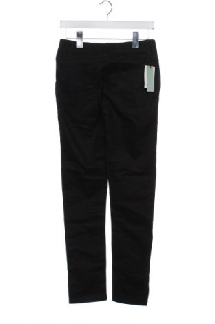 Pánské kalhoty  Unbranded, Velikost XS, Barva Černá, Cena  409,00 Kč