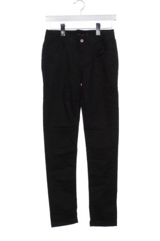 Herrenhose Unbranded, Größe XS, Farbe Schwarz, Preis € 43,99