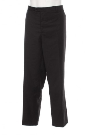 Pánské kalhoty  Unbranded, Velikost 3XL, Barva Černá, Cena  496,00 Kč