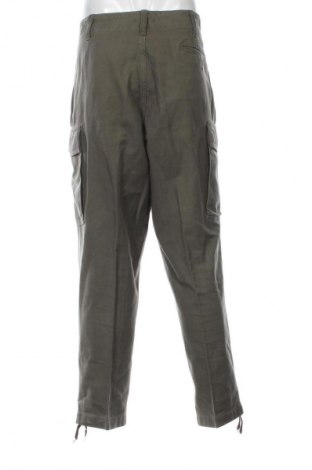 Herrenhose Unbranded, Größe XL, Farbe Grün, Preis € 19,96