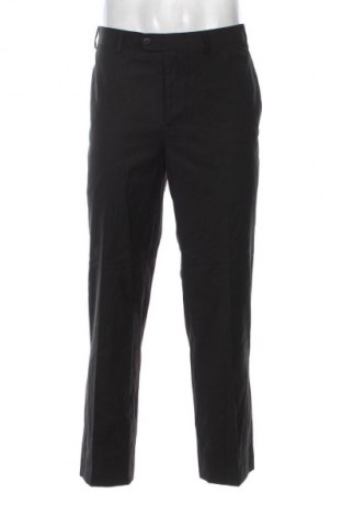 Herrenhose Unbranded, Größe L, Farbe Schwarz, Preis € 27,99