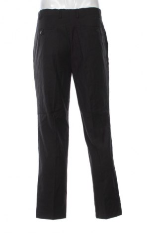 Herrenhose Unbranded, Größe L, Farbe Schwarz, Preis € 27,99