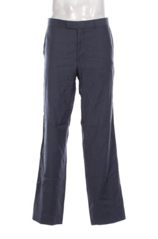 Pánské kalhoty  Unbranded, Velikost XL, Barva Modrá, Cena  495,00 Kč