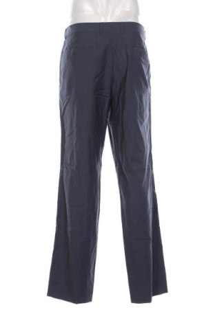 Pánské kalhoty  Unbranded, Velikost XL, Barva Modrá, Cena  495,00 Kč