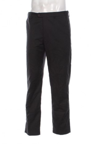 Herrenhose Unbranded, Größe L, Farbe Schwarz, Preis € 35,99
