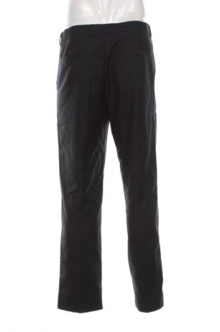 Herrenhose Unbranded, Größe L, Farbe Schwarz, Preis € 35,99