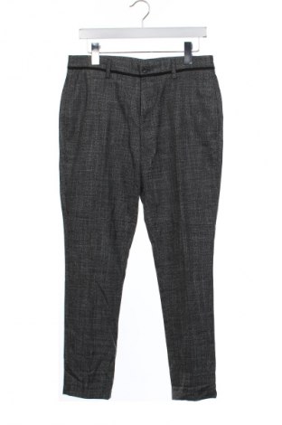 Herrenhose Unbranded, Größe S, Farbe Grau, Preis € 27,99