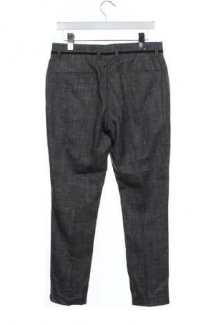 Herrenhose Unbranded, Größe S, Farbe Grau, Preis € 27,99