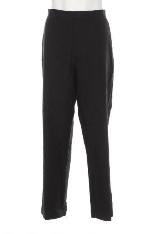 Herrenhose Unbranded, Größe XL, Farbe Schwarz, Preis € 27,99