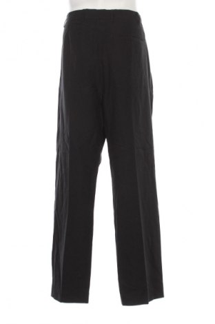 Herrenhose Unbranded, Größe XL, Farbe Schwarz, Preis € 27,99