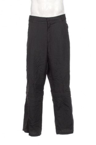 Herrenhose Unbranded, Größe XXL, Farbe Grau, Preis € 27,99