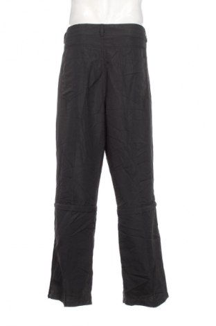 Herrenhose Unbranded, Größe XXL, Farbe Grau, Preis € 27,99