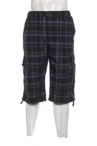 Herrenhose Unbranded, Größe L, Farbe Mehrfarbig, Preis € 27,99