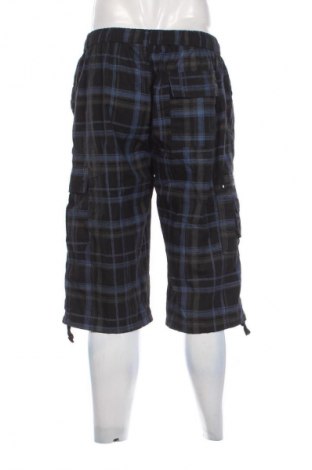 Herrenhose Unbranded, Größe L, Farbe Mehrfarbig, Preis € 27,99