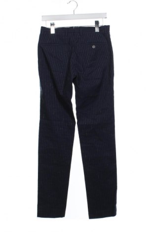 Herrenhose Unbranded, Größe XS, Farbe Mehrfarbig, Preis € 43,99