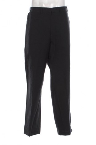 Herrenhose Unbranded, Größe XL, Farbe Schwarz, Preis € 27,99