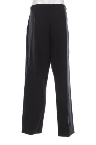Herrenhose Unbranded, Größe XL, Farbe Schwarz, Preis € 27,99