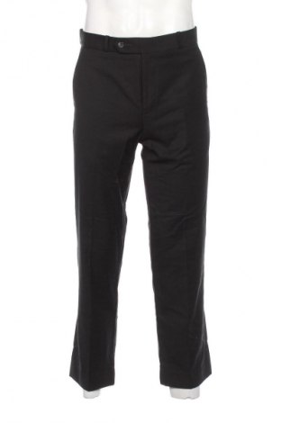 Herrenhose Unbranded, Größe S, Farbe Schwarz, Preis € 27,99