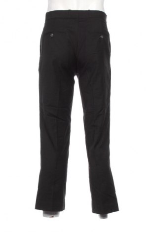 Herrenhose Unbranded, Größe S, Farbe Schwarz, Preis € 27,99