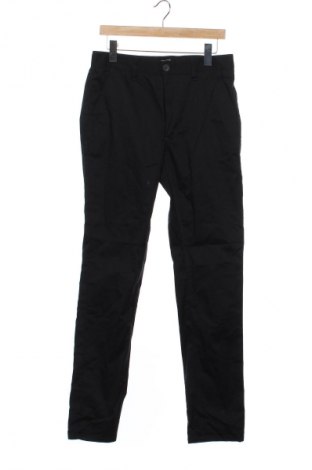 Herrenhose Unbranded, Größe M, Farbe Schwarz, Preis € 27,99