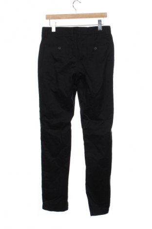 Herrenhose Unbranded, Größe M, Farbe Schwarz, Preis € 27,99