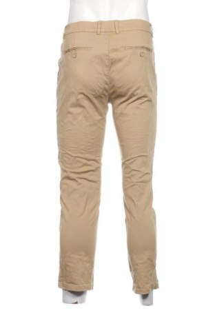 Férfi nadrág Unbranded, Méret M, Szín Bézs, Ár 10 569 Ft