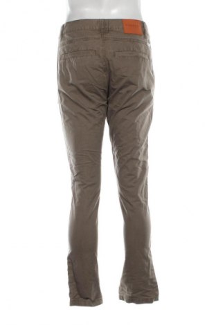 Pánské kalhoty  Unbranded, Velikost M, Barva Béžová, Cena  409,00 Kč