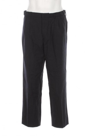 Herrenhose Unbranded, Größe L, Farbe Blau, Preis € 27,99