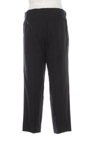 Herrenhose Unbranded, Größe L, Farbe Blau, Preis € 27,99