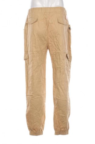 Herrenhose Unbranded, Größe XL, Farbe Braun, Preis € 27,99