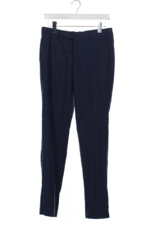Herrenhose Unbranded, Größe S, Farbe Blau, Preis € 27,99