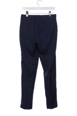 Herrenhose Unbranded, Größe S, Farbe Blau, Preis € 27,99