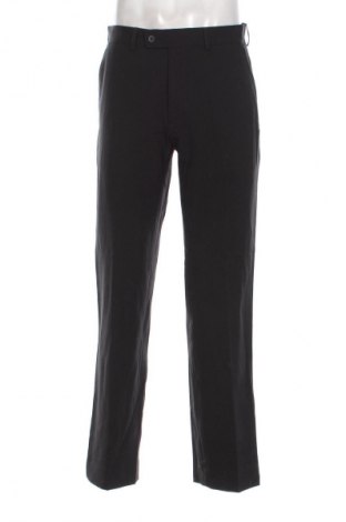 Herrenhose Unbranded, Größe M, Farbe Mehrfarbig, Preis € 27,99