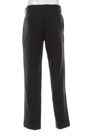 Herrenhose Unbranded, Größe M, Farbe Mehrfarbig, Preis € 27,99