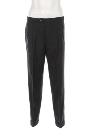 Férfi nadrág Unbranded, Méret XXL, Szín Fekete, Ár 7 820 Ft