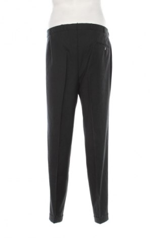 Férfi nadrág Unbranded, Méret XXL, Szín Fekete, Ár 7 820 Ft