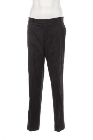 Férfi nadrág Unbranded, Méret XL, Szín Sokszínű, Ár 7 820 Ft